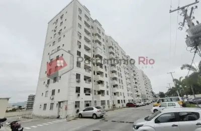 Apartamento com 2 quartos à venda na rua monte santo, vista alegre, rio de janeiro, 55 m2 por r$ 360.000