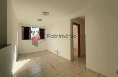 Apartamento com 2 quartos à venda na rua cordovil, cordovil, rio de janeiro, 53 m2 por r$ 185.000