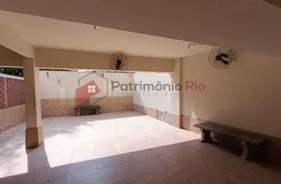 Apartamento com 2 quartos à venda na rua divisória, bento ribeiro, rio de janeiro, 57 m2 por r$ 210.000