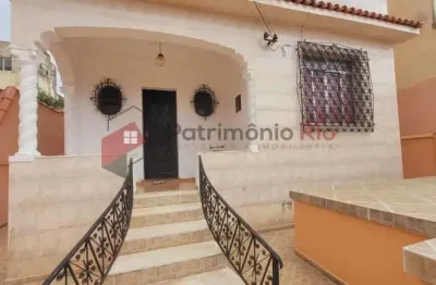 Casa em condomínio fechado com 3 quartos à venda na rua ana câmara, colégio, rio de janeiro, 115 m2 por r$ 365.000