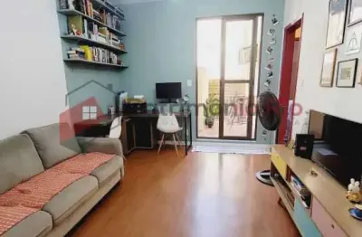 Apartamento com 1 quarto à venda na rua irineu correia, vista alegre, rio de janeiro, 72 m2 por r$ 215.000