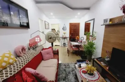 Apartamento com 2 quartos à venda na rua libia, vila da penha, rio de janeiro, 75 m2 por r$ 330.000