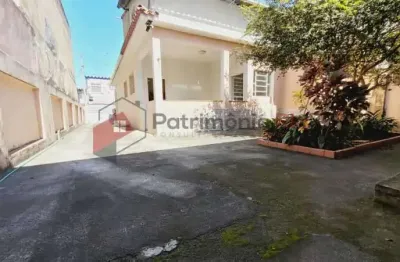 Casa com 2 quartos à venda na rua professor pires salgado, jardim américa, rio de janeiro, 85 m2 por r$ 350.000