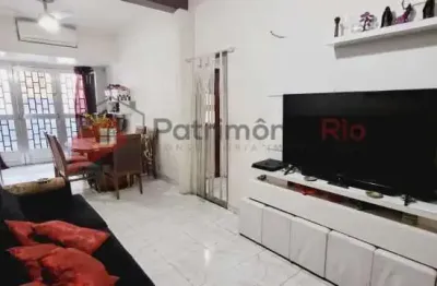 Casa em condomínio fechado com 2 quartos à venda na avenida braz de pina, vista alegre, rio de janeiro, 80 m2 por r$ 450.000