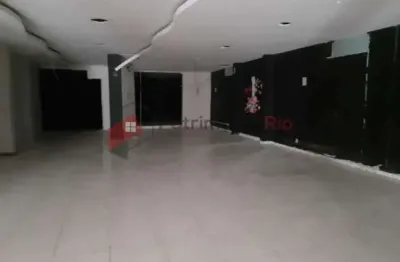 Prédio para alugar na rua samoa, vila da penha, rio de janeiro, 527 m2 por r$ 5.000