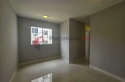 Apartamento com 2 quartos à venda na Rua Assis Carneiro, Piedade, Rio de Janeiro