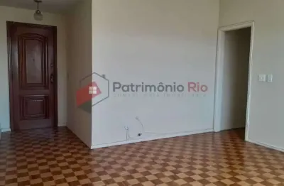 Espetacular apartamento 85m² - 2 vagas de garagem escritura - vila da penha