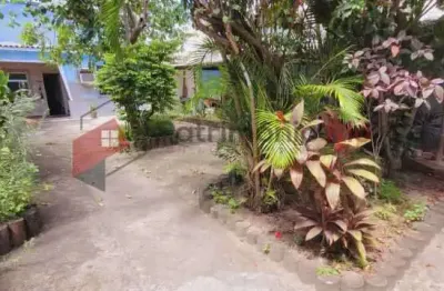 Casa com 2 quartos à venda na rua general oscilio maia, jardim américa, rio de janeiro, 90 m2 por r$ 449.900