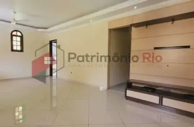 Casa em condomínio fechado com 4 quartos à venda na rua padre leandro altoe, irajá, rio de janeiro, 223 m2 por r$ 1.099.000