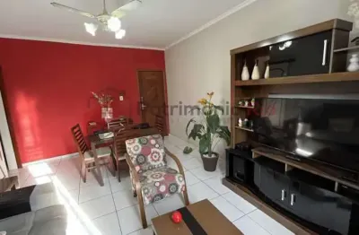 Apartamento com 2 quartos à venda na rua professor oscar clark, vista alegre, rio de janeiro, 70 m2 por r$ 350.000