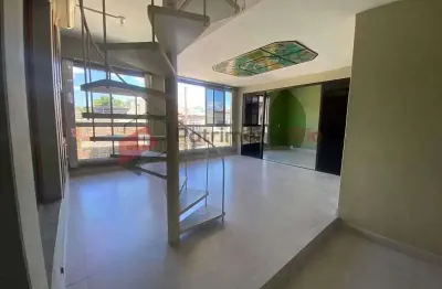 Apartamento com 3 quartos para alugar na rua domingos caruso, vista alegre, rio de janeiro, 140 m2 por r$ 3.800