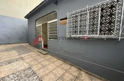 Casa com 2 quartos à venda na rua pedro teixeira, irajá, rio de janeiro, 70 m2 por r$ 305.000
