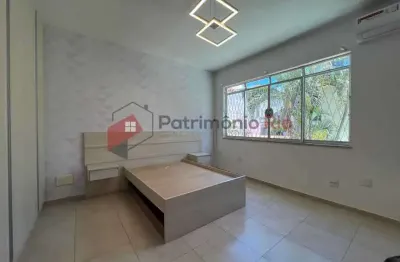 Maravilhosa casa 4 quartos sendo 1 suíte 01 escritório - aceitando financiamento!