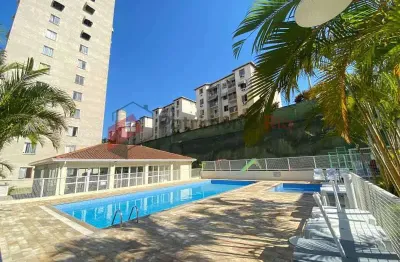 Apartamento com 2 quartos para alugar na rua misael de mendonça, parada de lucas, rio de janeiro, 55 m2 por r$ 900