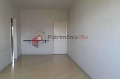 Apartamento com 2 quartos à venda na rua mário carpenter, abolição, rio de janeiro, 74 m2 por r$ 220.000