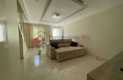 Casa 2 quartos, quintal, terraço - placa solar -  aceitando financiamento!