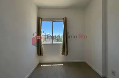 Apartamento com 2 quartos à venda na Rua Bernardo Taveira, Vila da Penha, Rio de Janeiro