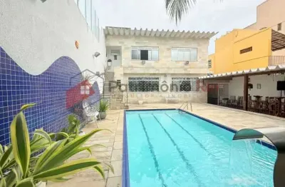 Casa com 4 quartos à venda na rua aiera, vila kosmos, rio de janeiro, 98 m2 por r$ 990.000