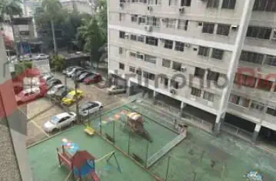 Apartamento com 1 quarto à venda na Rua do Couto, Penha, Rio de Janeiro