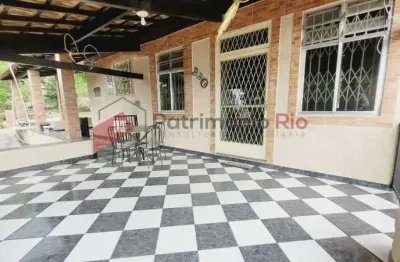 Casa linear, 3 quartos, 05 banheiros - churrasqueira - chuveirão - aceitando financiamento!