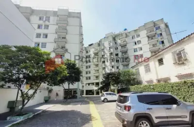 Apartamento próximo plaza shopping - 3 quartos - aceitando financiamento!