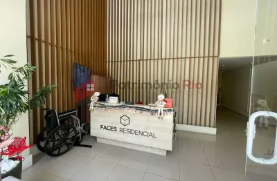 Apartamento com 2 quartos à venda na Rua Nicarágua, Penha, Rio de Janeiro