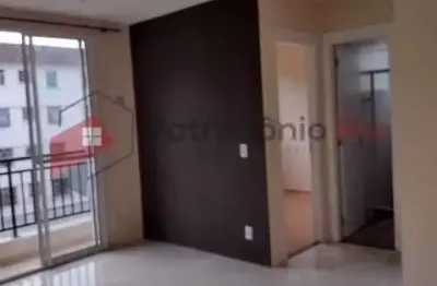 Apartamento com 2 quartos à venda na Rua Estremadura, Irajá, Rio de Janeiro