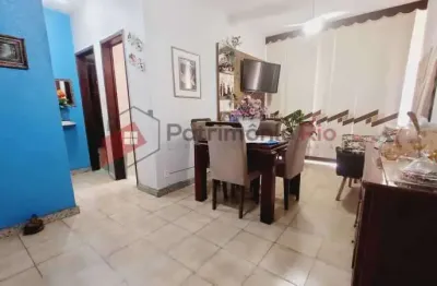 Bicão - reformado, varanda, 1 quarto + dependência - aceitando financiamento!