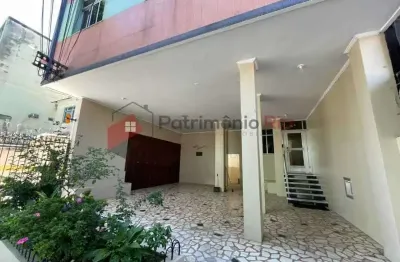 Apartamento com 2 quartos à venda na Rua Montevidéu, Penha, Rio de Janeiro