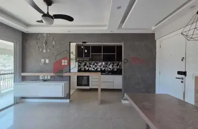 Apartamento com 2 quartos à venda na Rua Bernardo Taveira, Vila da Penha, Rio de Janeiro