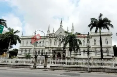 Sala comercial com 1 sala à venda na Rua Escobar, São Cristóvão, Rio de Janeiro