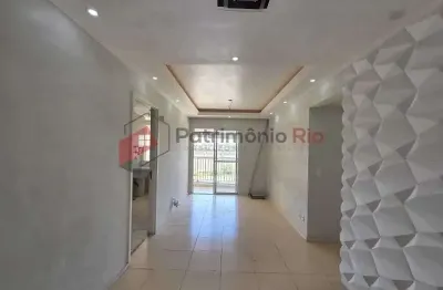 Apartamento à venda na vila da penha com 3 quartos, varanda, 1 vaga de garagem, condomínio com total infraestrutura