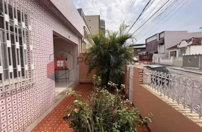 Casa com 3 quartos à venda na Rua Gilberto Goulart de Andrade, Vila da Penha, Rio de Janeiro