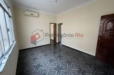 Apartamento com 2 quartos para alugar na Rua Flaminia, Vila da Penha, Rio de Janeiro