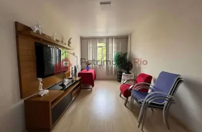 Apartamento com 3 quartos à venda na Rua Flaminia, Vila da Penha, Rio de Janeiro