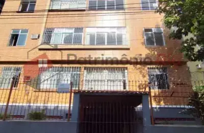 Locação, Penha Circular, Apartamento, 3 quartos, 1 vaga de garagem.