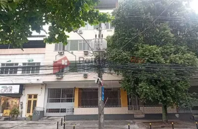 Apartamento com 3 quartos para alugar na Avenida Braz de Pina, Vista Alegre, Rio de Janeiro