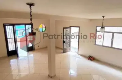 Casa 4 quartos - suíte - 3 vagas de garagem - terraço - Aceitando Financiamento!