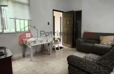 Irajá - casa linear - 2 quartos - 2 vagas de garagem - Aceitando Financiamento!