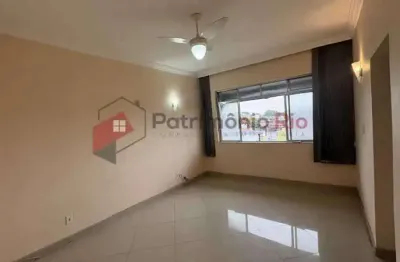 Apartamento com 3 quartos à venda na Avenida Meriti, Vila da Penha, Rio de Janeiro