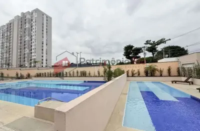 Apartamento com 1 quarto para alugar na Estrada da Água Grande, Vista Alegre, Rio de Janeiro