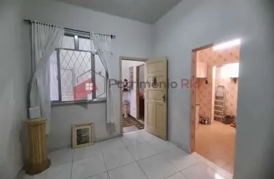 Casa com 2 quartos à venda na Rua da Coragem, Vila da Penha, Rio de Janeiro