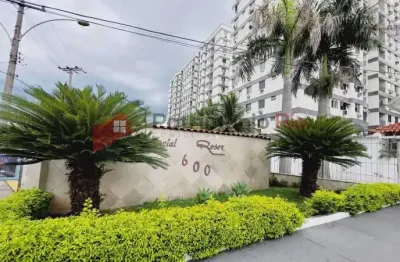 Apartamento 2 quartos reformado - Próximo ao Largo do Bicão - Aceitando Financiamento!