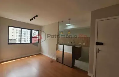 Apartamento com 2 quartos à venda na Avenida Ministro Edgard Romero Loja B, Vaz Lobo, Rio de Janeiro