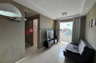 Spazio Recoleta - 2 quartos - suíte - varanda - todo planejado e vaga de garagem