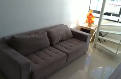 Apartamento com 3 quartos para alugar na Rua Doutor Gerino de Souza Filho, 2116, Centro, Lauro de Freitas