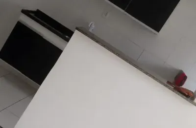 Alugo apartamento no cittá ravena, caji r$1.350 com taxas inclusas.