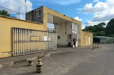 Alugo apartamento no cittá ravena, caji r$1.350 com taxas inclusas.