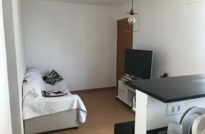 Venda apartamento condomínio maiorca abrantes r$220 mil