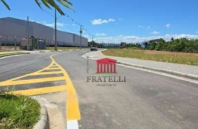 Terreno à venda, 240 m² por r$ 6.050,00 - itapocú - araquari/sc